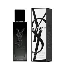 L'Eau d'Issey Coffret - Eau de Parfum Intense L'Eau d'Issey Coffret - Eau de Parfum Intense